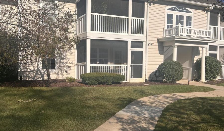 1125 Joyce Ln, Ann Arbor, MI 48103 - 2 Beds, 2 Bath