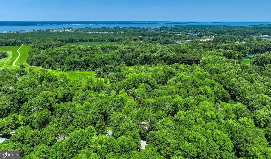2 MALLARD Dr, Dagsboro, DE 19939 - 4 Beds, 4 Bath