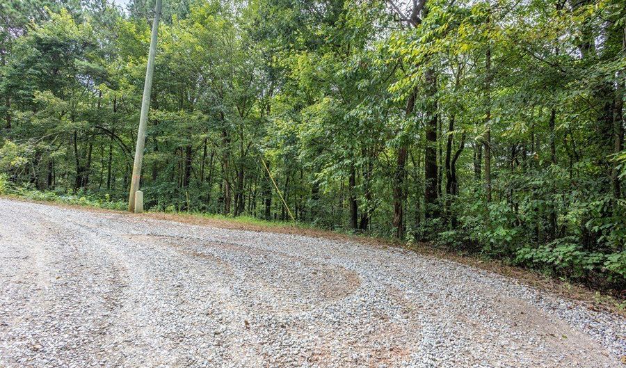 3 Ac Chestnut Flats Rd, Andrews, NC 28901 - 0 Beds, 0 Bath