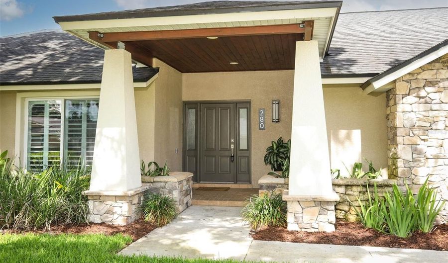 280 W SPRING LAKE Dr, Altamonte Springs, FL 32714 - 4 Beds, 3 Bath