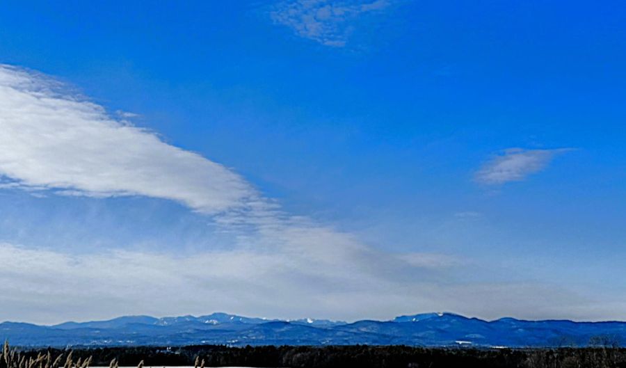 7323 VT Route 22A Hwy, Addison, VT 05491 - 3 Beds, 1 Bath