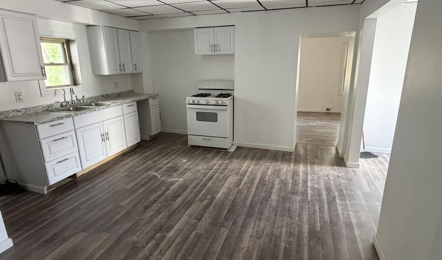 9 O Connell St, Albany, NY 12209 - 2 Beds, 2 Bath