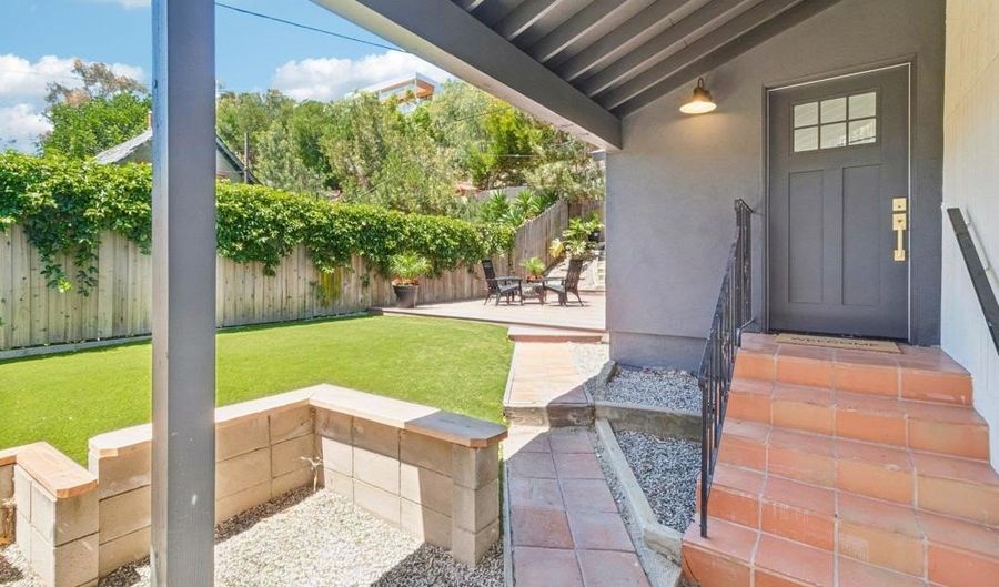 3646 Curlew St, San Diego, CA 92103 - 4 Beds, 3 Bath
