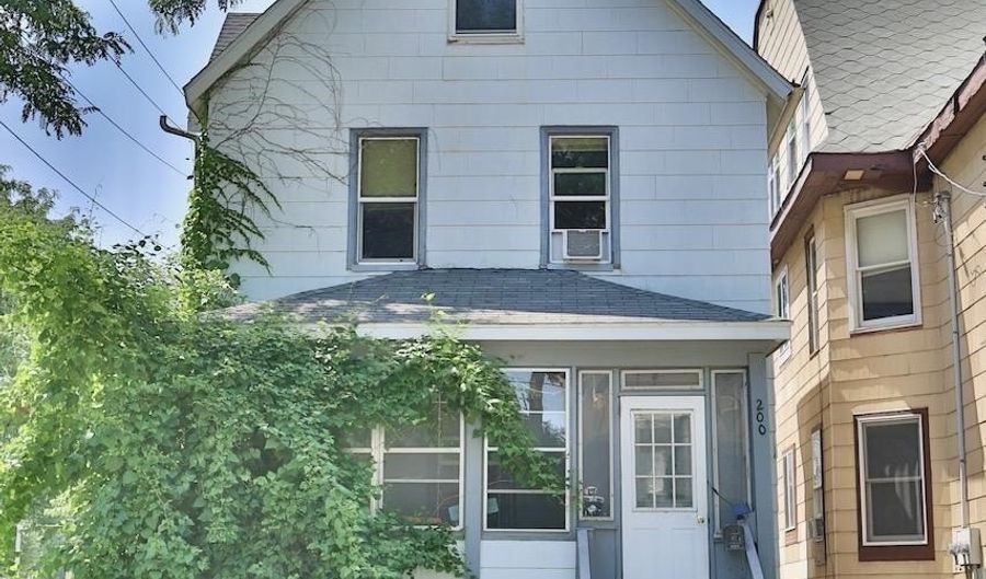 200 202 Marion 542 W Dayton St, Madison, WI 53703 - 6 Beds, 0 Bath