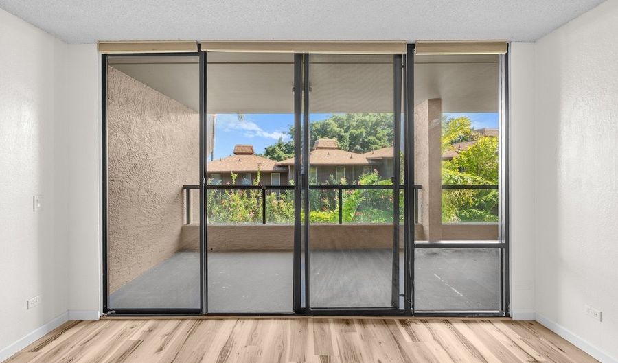 75-5865 WALUA Rd A205, Kailua Kona, HI 96740 - 1 Beds, 2 Bath