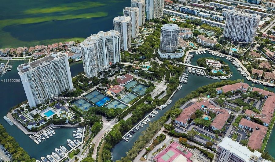 6000 Island Blvd 1802, Aventura, FL 33160 - 3 Beds, 4 Bath