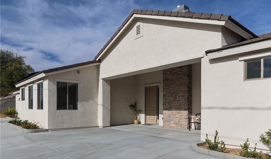 1409 Denver St, Boulder City, NV 89005 - 3 Beds, 4 Bath