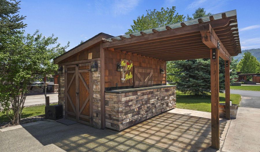 74 Par Loop, Blanchard, ID 83804 - 0 Beds, 0 Bath