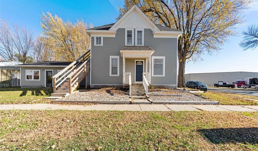 208 Mn-5, Arlington, MN 55307 - 3 Beds, 0 Bath