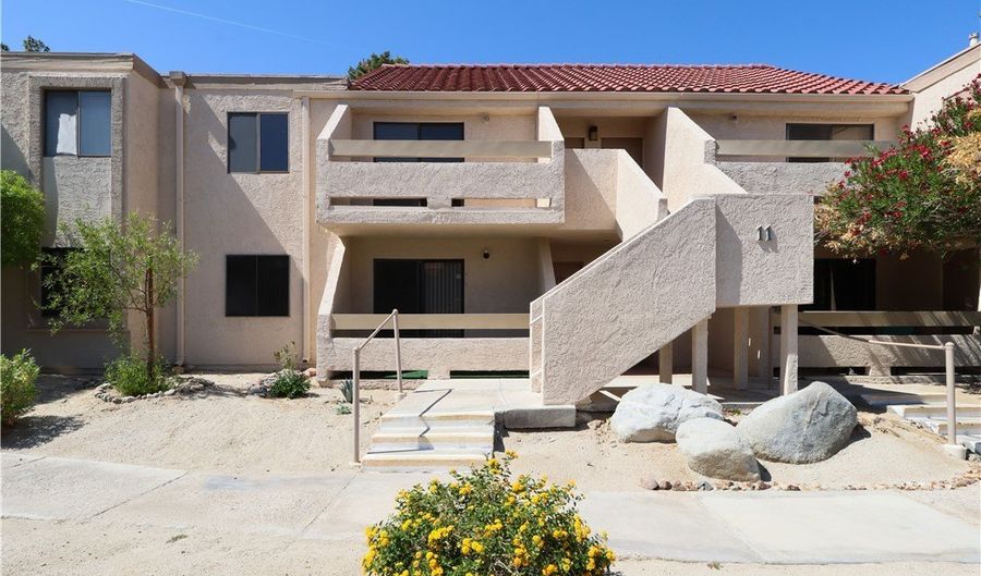 3811 Desert Marina Dr 125, Laughlin, NV 89029 - 1 Beds, 1 Bath