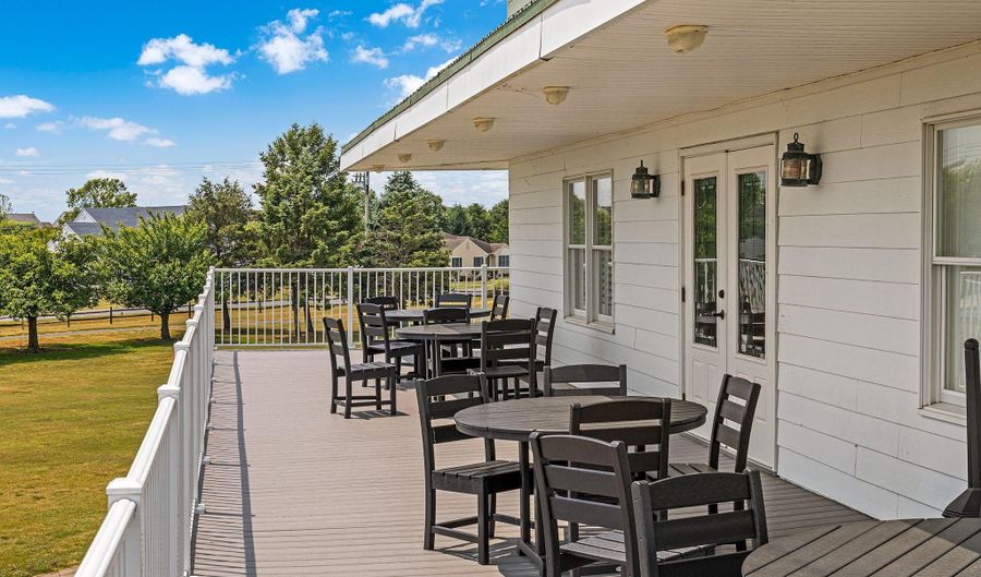 1082 W BIRDIE Ln, Magnolia, DE 19962 - 4 Beds, 4 Bath