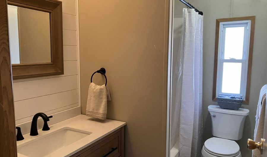 22 KIMBERLY Dr K22, Barnegat, NJ 08005 - 2 Beds, 2 Bath