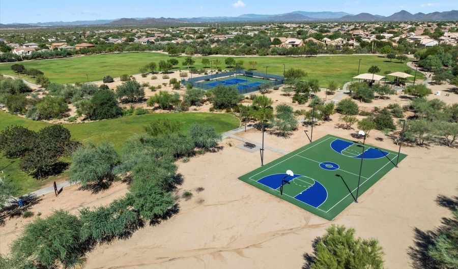 28305 N 44TH Way, Cave Creek, AZ 85331 - 3 Beds, 4 Bath