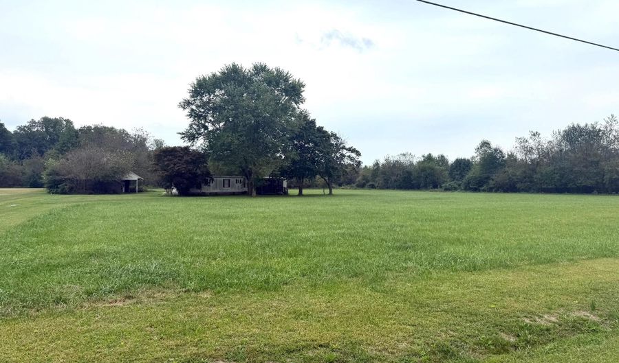 6430 HOPKINS CEMETERY Rd, Felton, DE 19943 - 3 Beds, 1 Bath