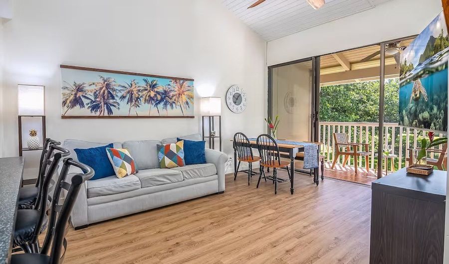 57-077 Eleku Kuilima Pl 92, Kahuku, HI 96731 - 1 Beds, 2 Bath