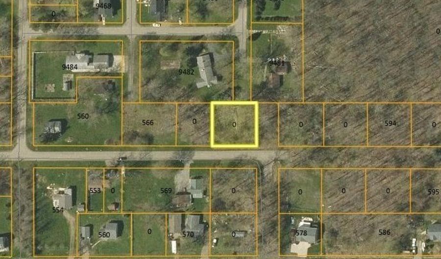 V/L Monroe Avenue, Angola, NY 14006 - 0 Beds, 0 Bath