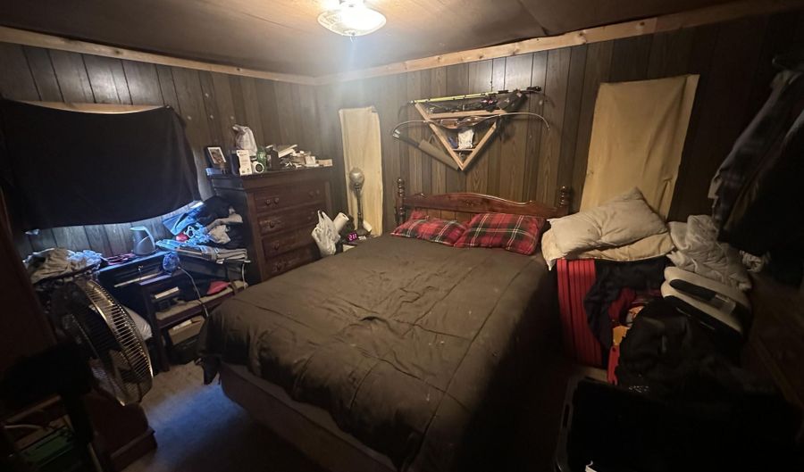 28850 N 1ST St, Athol, ID 83801 - 2 Beds, 1 Bath