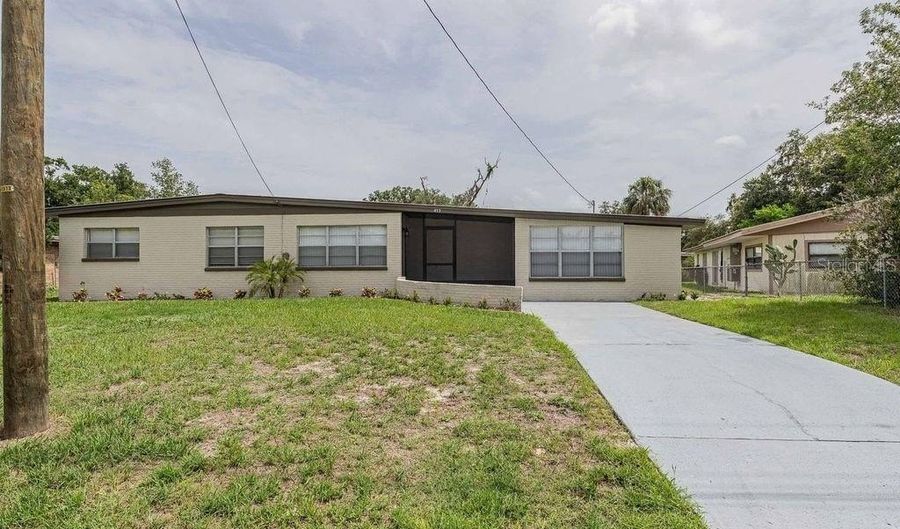 455 MANOR Dr, Bartow, FL 33830 - 3 Beds, 2 Bath
