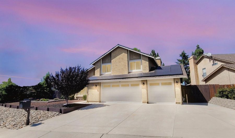 2844 Bluebell Cir, Antioch, CA 94531 - 3 Beds, 2 Bath