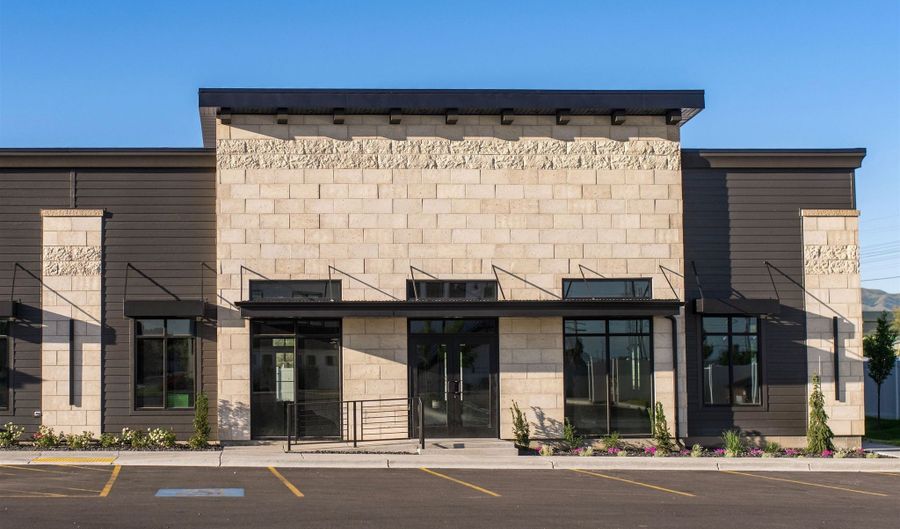 395 E Chubbuck Rd, Chubbuck, ID 83202 - 0 Beds, 0 Bath