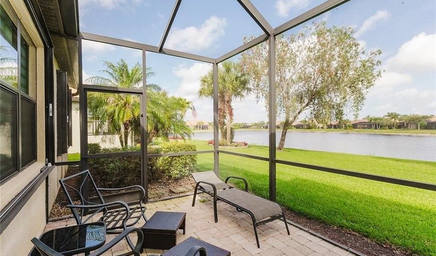 6441 Liberty, Ave Maria, FL 34142 - 3 Beds, 2 Bath