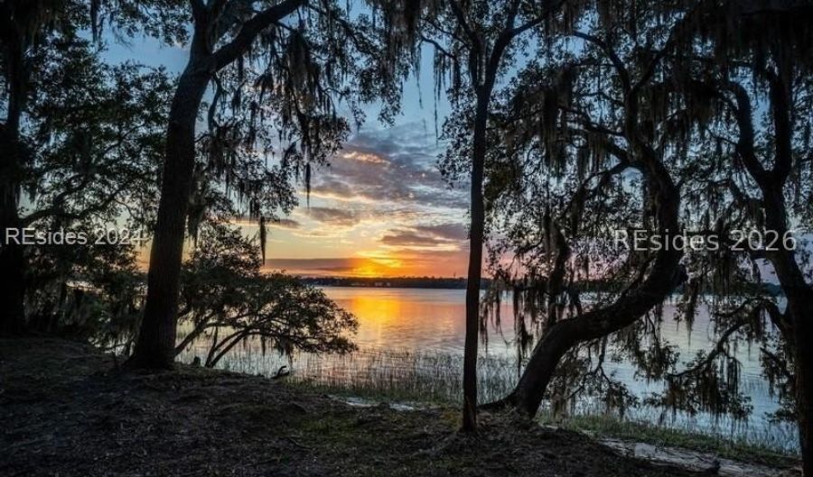 Meridian Road, Beaufort, SC 29907 - 0 Beds, 0 Bath