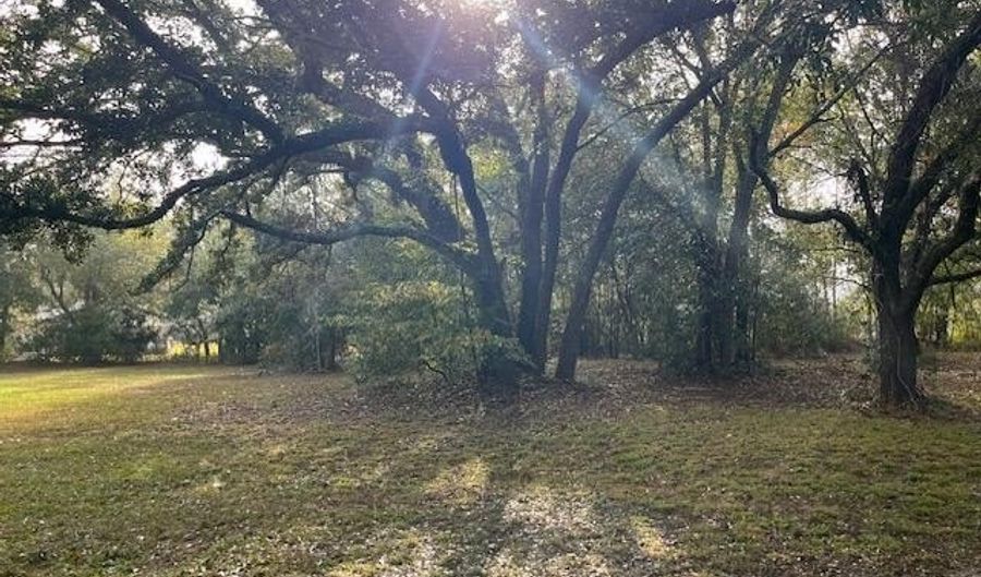 Turner Street, Bay St. Louis, MS 39520 - 0 Beds, 0 Bath