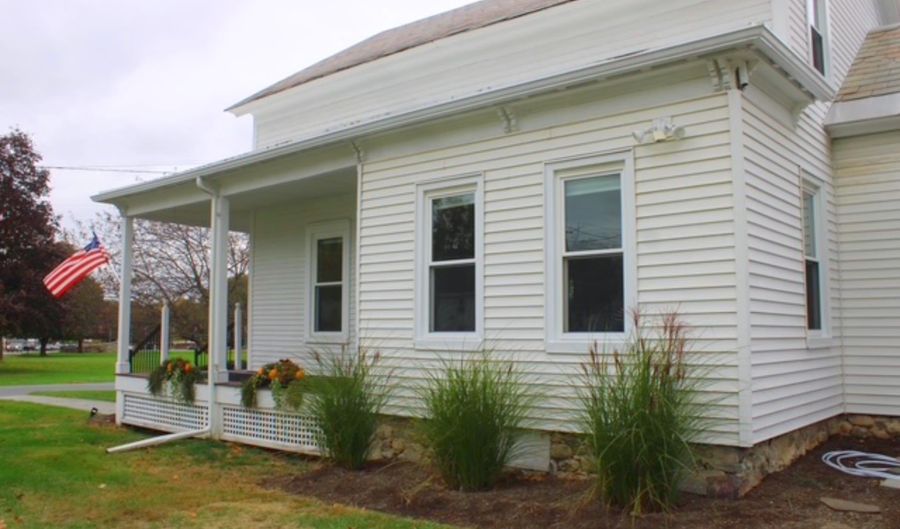 311 North St, Bennington, VT 05201 - 0 Beds, 0 Bath