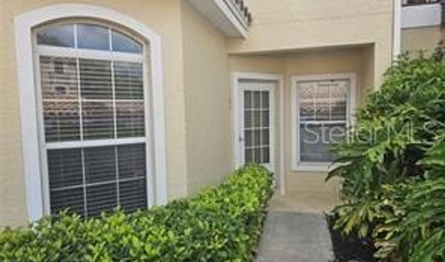 694 SEABROOK Ct 101, Altamonte Springs, FL 32714 - 2 Beds, 3 Bath
