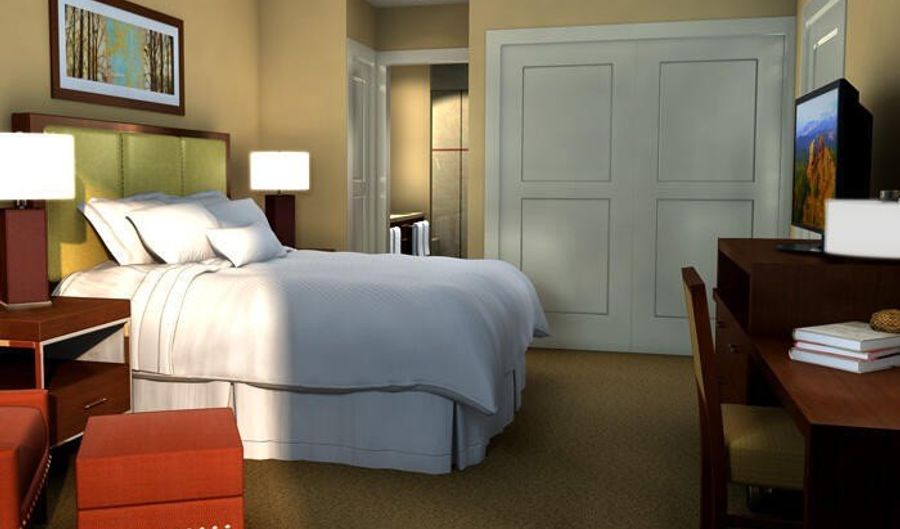 218 Riverfront Unit 2407A/2407B 2407A/2407B, Avon, CO 81620 - 2 Beds, 2 Bath