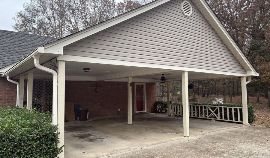 30026 Wren Cemetery Rd, Aberdeen, MS 39730 - 3 Beds, 2 Bath