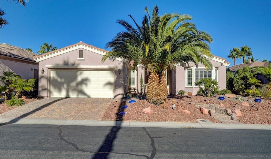 10520 Bambola Pl, Las Vegas, NV 89135 - 2 Beds, 2 Bath