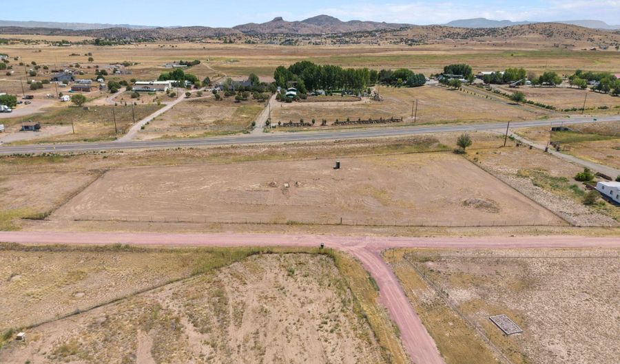 6650 N State Route 89, Chino Valley, AZ 86323 - 0 Beds, 0 Bath