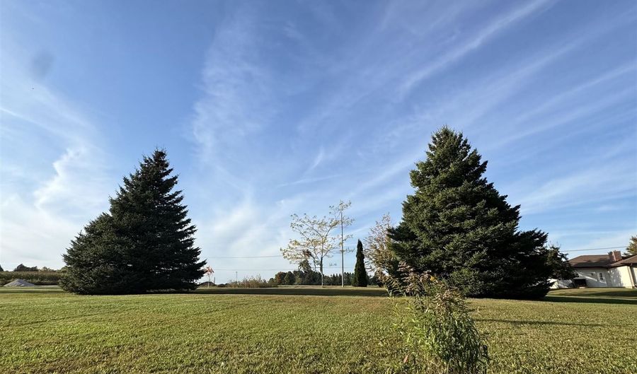 1724 JEFFERSON St, Algoma, WI 54201 - 0 Beds, 0 Bath