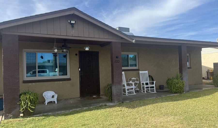 132 W ELY Ln W, Avondale, AZ 85323 - 4 Beds, 2 Bath