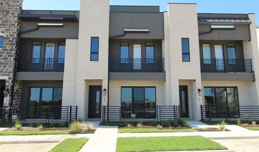 1221 Doris May Dr, Allen, TX 75013 - 3 Beds, 4 Bath