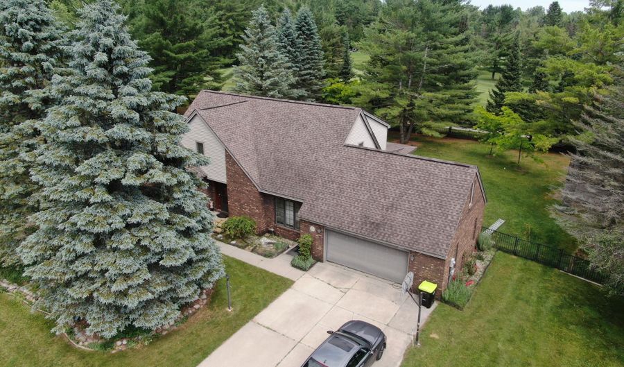 1280 Dow Dr, Alpena, MI 49707 - 3 Beds, 3 Bath