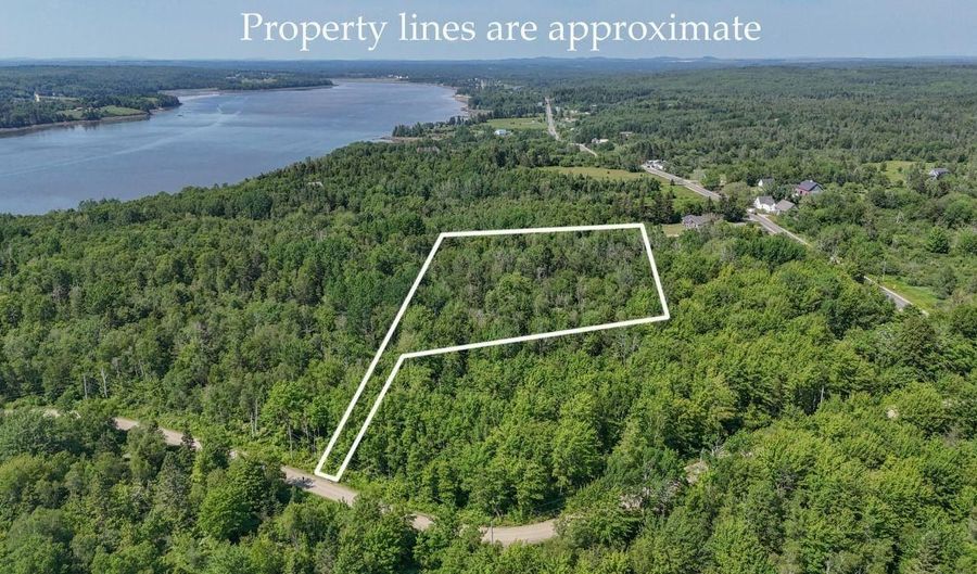 29 Reef Point Rd, Addison, ME 04606 - 0 Beds, 0 Bath