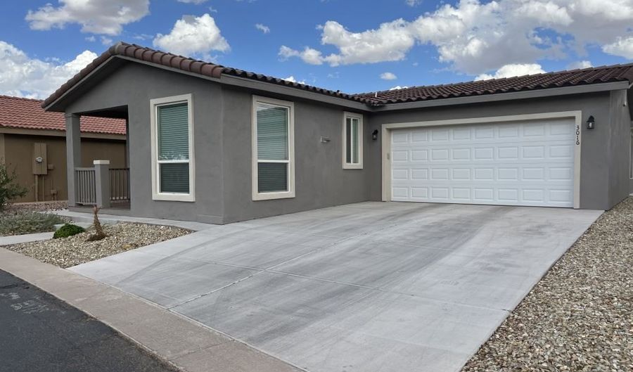 3301 S Goldfield Rd 3016, Apache Junction, AZ 85119 - 3 Beds, 2 Bath