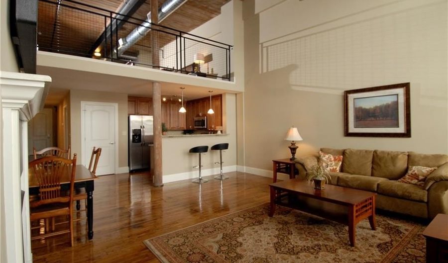 618 MAIN St 04-101, Coventry, RI 02816 - 0 Beds, 1 Bath