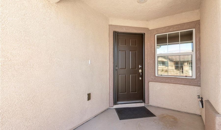 2843 China Cove St, Laughlin, NV 89029 - 3 Beds, 2 Bath