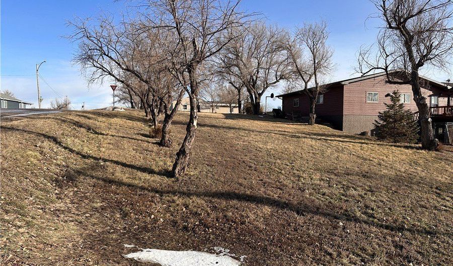 TBD S 4th Street W, Baker, MT 59313 - 0 Beds, 0 Bath