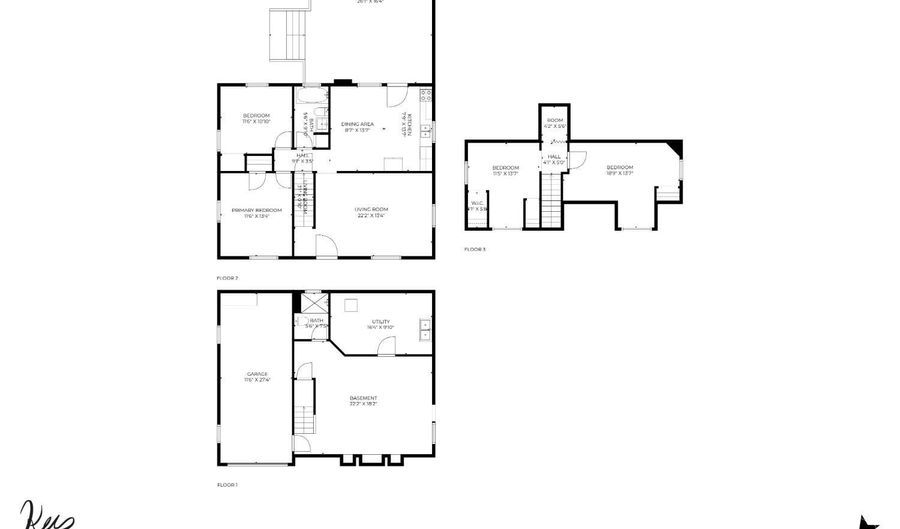 304 Don Ln, Delhi, OH 45238 - 4 Beds, 2 Bath