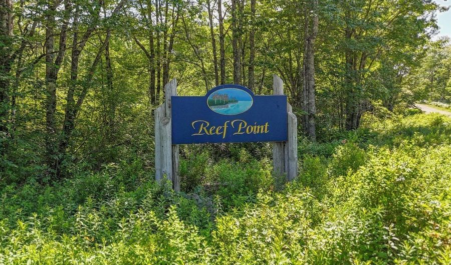 29 Reef Point Rd, Addison, ME 04606 - 5 Beds, 3 Bath