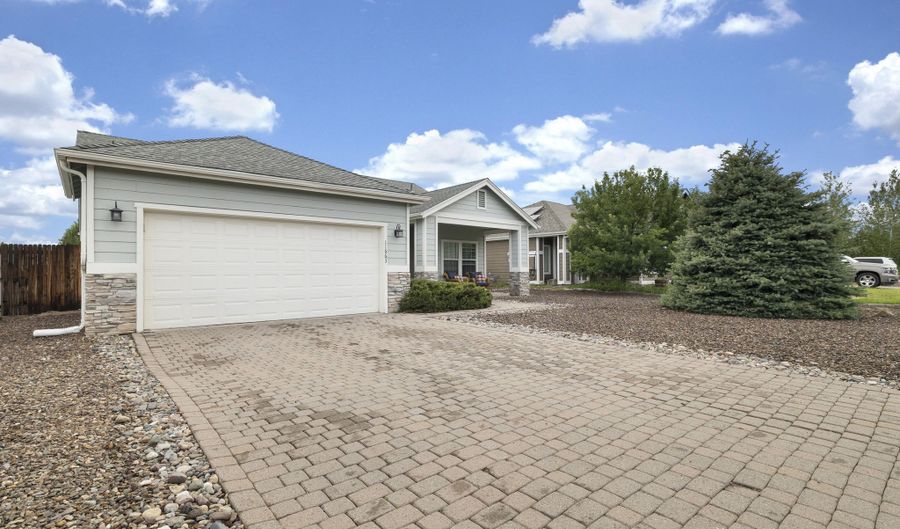 11663 Ice Cave Dr, Bellemont, AZ 86015 - 3 Beds, 2 Bath