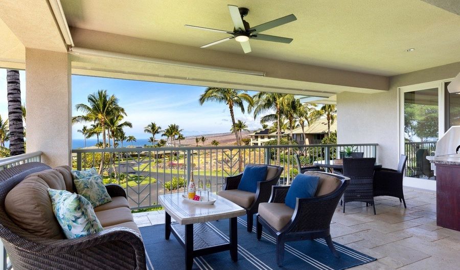 62-3600 AMAUI Pl E201, Kamuela, HI 96743 - 3 Beds, 3 Bath