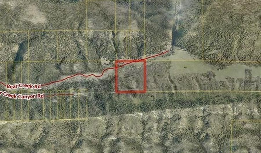 3230 Bear Creek Rd, Bayfield, CO 81122 - 0 Beds, 0 Bath