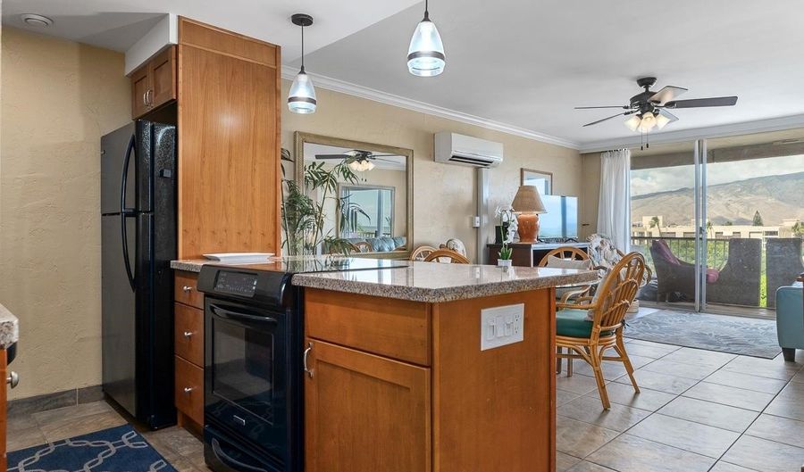 73 N Kihei Rd 602, Kihei, HI 96753 - 2 Beds, 2 Bath