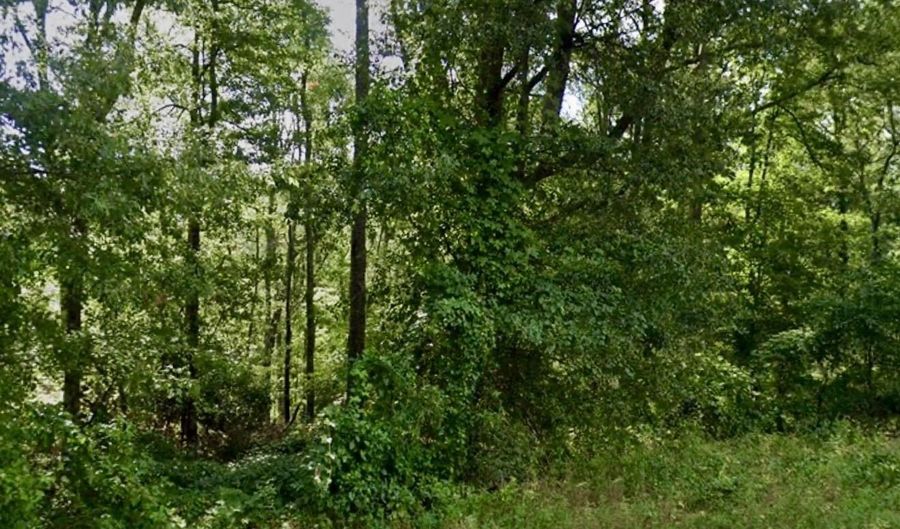 0 Old Furnace Rd, Boiling Springs, SC 29316 - 0 Beds, 0 Bath