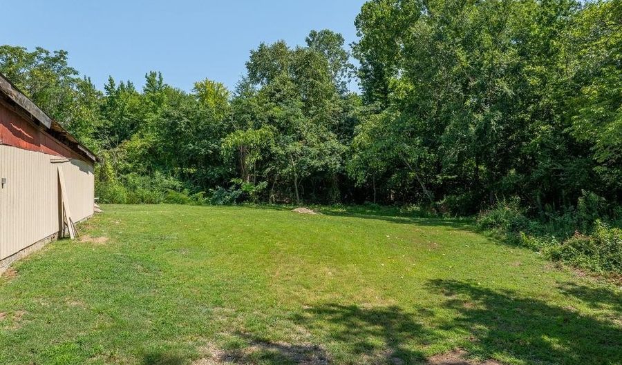 702 N 71 Hwy, Alma, AR 72921 - 0 Beds, 0 Bath